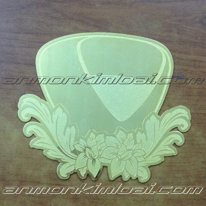 Logo Vietcombank đẹp